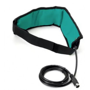 11255 - Fascia terapeutica per Magnetoterapia I-TECH - F2S700 11255 - Fascia terapeutica per Magnetoterapia I-TECH - F2S700