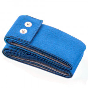 Fascia Elastica velcrabile - G4280 Fascia Elastica velcrabile - G4280