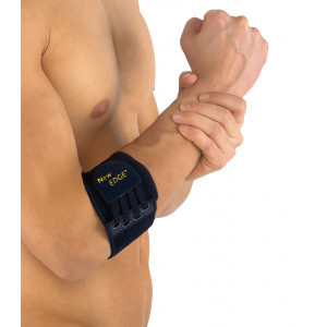 Fascia Epicondilite PAVIS - art. 039 Fascia Epicondilite PAVIS - art. 039