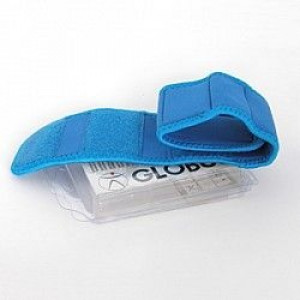 Fascia Extension Belt - G1601