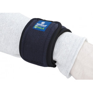 Fascia Fermapolso - Moretti KOALA RP240