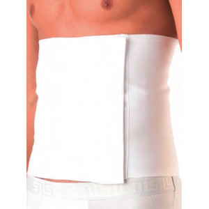 SC 104 - Fascia Open cotone H 22cm SC 104 - Fascia Open cotone H 22cm