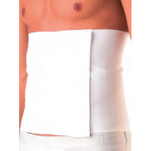 SC 105 - Fascia Open cotone H 28cm SC 105 - Fascia Open cotone H 28cm