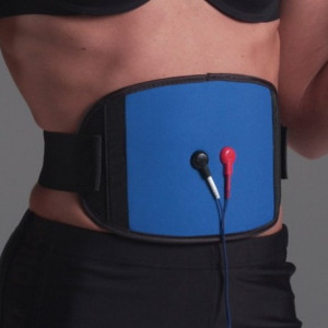 Fascia per Trattamenti Estetici Fast Pad - Globus G0489