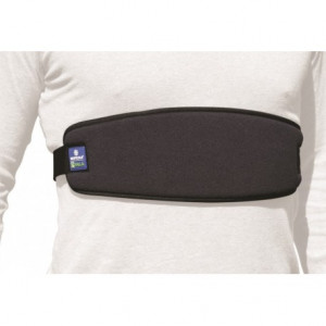 Fascia Pettorale - Moretti KOALA RP200