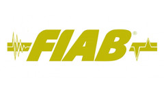 FIAB