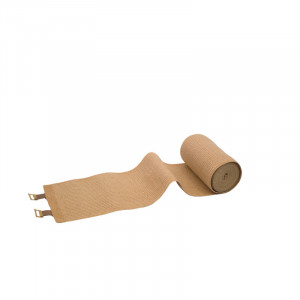 774031 - Benda Fisioflex Media 10cmx7mt