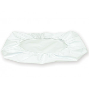 27686 - FODERA IMPERMEABILE per cod. 27685