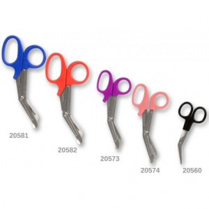 Forbici per bende - Gima UTILITY