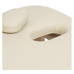 Foro Facciale - Moretti MO791