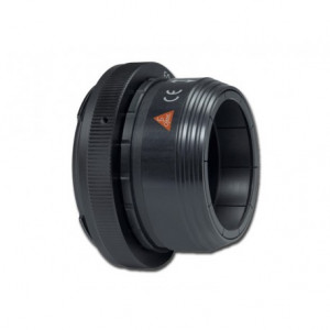 FOTOADATTATORE DELTA 20 HEINE per Canon FOTOADATTATORE DELTA 20 HEINE per Canon