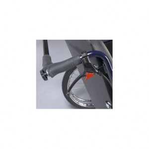 Freni a Tamburo per carrozzina Surace