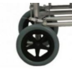 Ruota Posteriore per CAR-PT Ruota Posteriore per CAR-PT