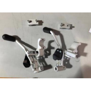 15993705 - FRENI PER LIGHT/TOP/SMART/SLIM - coppia