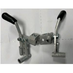 15419905 - FRENI PER SLIM PLUS 2 – coppia
