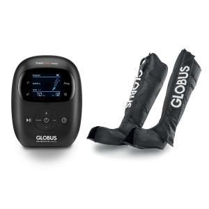 G280 - PRESSCARE G280 (due gambali)