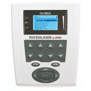 G5803 - PHYSIOLASER 12.0 PRO