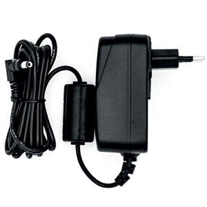 G6711 - Alimentatore Medisound Pro2/Lipozero Excel