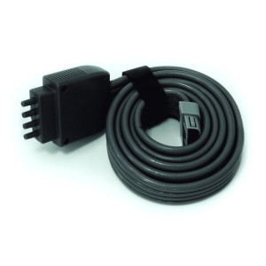 G6759 - Connettore singolo per Presscare G-SPORT3