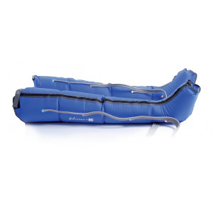 LTM566 - Gambale gonfiabile per pressoterapia ADVANCE LTM566 - Gambale gonfiabile per pressoterapia ADVANCE