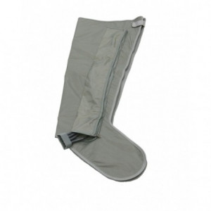 Gambale per Pressoterapia - Globus Gxxxx Gambale per Pressoterapia - Globus Gxxxx