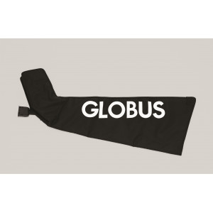 G6750 - Gambale 