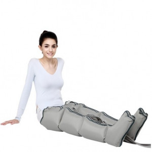 Gambale per pressoterapia Gambale per pressoterapia