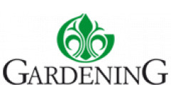 GARDENING GARDENING