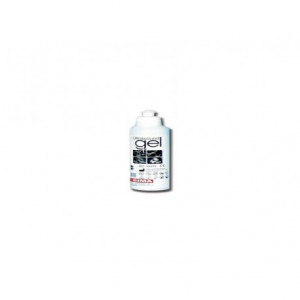 GEL ULTRASUONI TRASPARENTE - flacone 250 ml GEL ULTRASUONI TRASPARENTE - flacone 250 ml