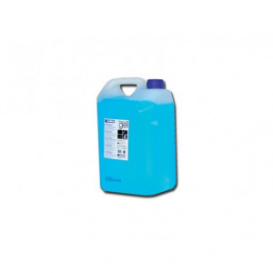 GEL ULTRASUONI BLU - tanica 5 litri GEL ULTRASUONI BLU - tanica 5 litri