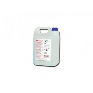 GEL ULTRASUONI TRASPARENTE - tanica 5 litri GEL ULTRASUONI TRASPARENTE - tanica 5 litri