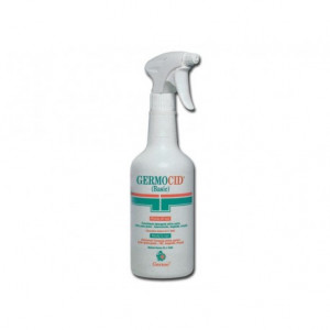 Germocid Basic - 750 Ml