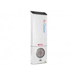 36510 - GIMA AIR CLEANER 36510 - GIMA AIR CLEANER