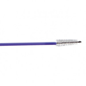 Gima Brush Ball - Sterile