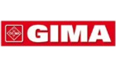 GIMA