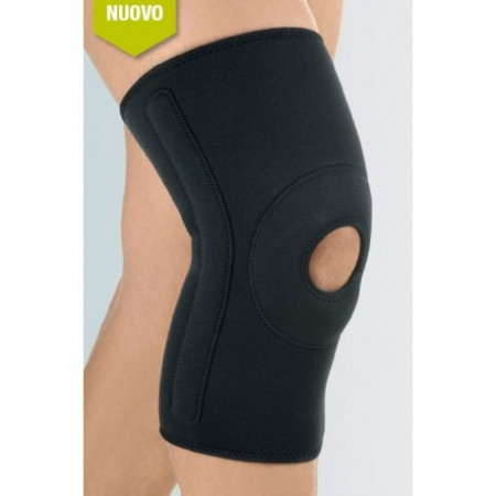 2 Ginocchiere Sportive Per Uoo E Donne - Tutore Per Ginocchio A