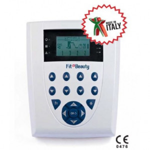 FIT & BEAUTY - Globus G1392 FIT & BEAUTY - Globus G1392