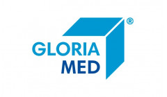 GLORIAMED GLORIAMED