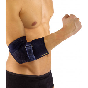 Gomitiera con Pressore PAVIS- art. 038 Gomitiera con Pressore PAVIS- art. 038