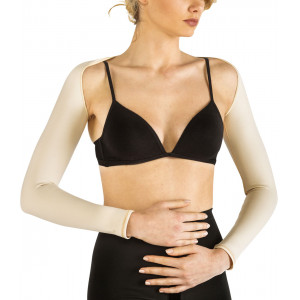 art. 376 - GUAINA POST-LIFTING BRACCIA