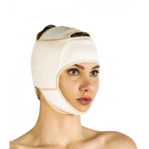 art. 377 - GUAINA POST-LIFTING VISO