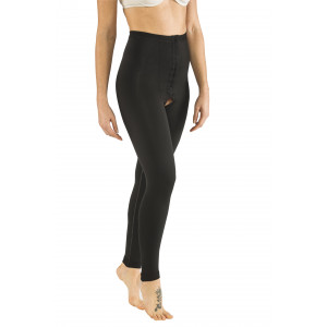 art. 372 - GUAINA PER LIPOSUZIONE LUNGA