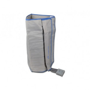 ***GUAINA TRONCO per cod. 28450 ***GUAINA TRONCO per cod. 28450