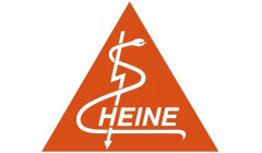 HEINE