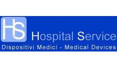 HOSPITAL SERVICE HOSPITAL SERVICE