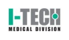 I-TECH I-TECH