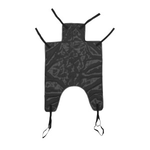 Imbracatura 01.01.TC900 