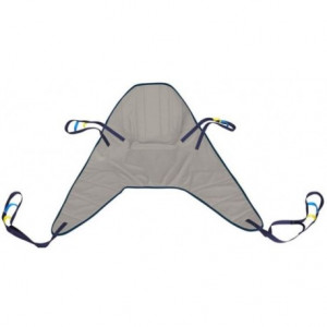 Imbracatura Comfort - KSP N9636 Imbracatura Comfort - KSP N9636