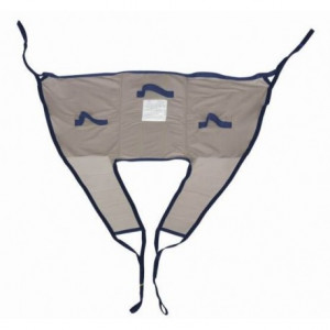 Imbracatura per Amputati - KSP N9634 Imbracatura per Amputati - KSP N9634