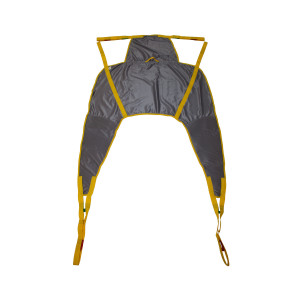 Imbracatura per sollevamalati Lifty 5 